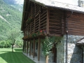 selletti_cantiere_bertini_pra_di_riva_02