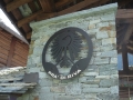 selletti_legno_trattamenti_01