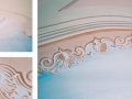 31_chiese_selletti_decori