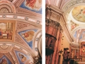 32_chiese_selletti_decori