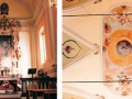 33_chiese_selletti_decori