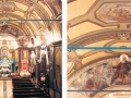 34_chiese_selletti_decori