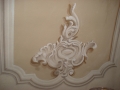 04_selletti_decori_marcos_dopo