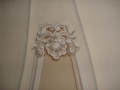 10_selletti_decori_marcos