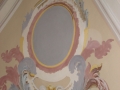 11_selletti_decori_marcos