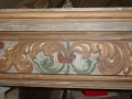 12_selletti_decori_marcos
