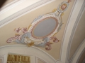 13_selletti_decori_marcos