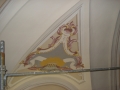 15_selletti_decori_marcos