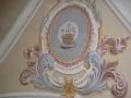 16_selletti_decori_marcos
