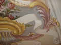 17_selletti_decori_marcos