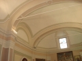 25_selletti_decori_marcos