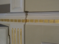 04_foglia_oro_02