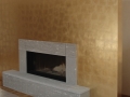 02_foglia_oro_7_13