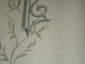 32_selletti_decori_marcos