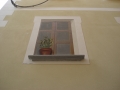 18_selletti_decori_marcos_finta_finestra