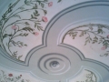 selletti_decori_facciate_11