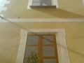 selletti_decori_facciate_12