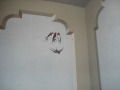 64_selletti_decori_marcos