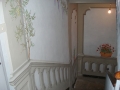 6_selletti_decori_marcos
