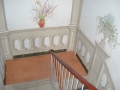 12_selletti_decori_marcos