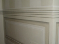 05_selletti_decori_marcos