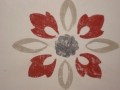 03_selletti_decori_marcos