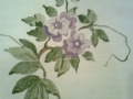 19_selletti_decori_marcos