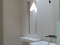20140828_144124