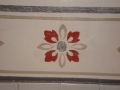 02_selletti_decori_marcos