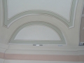 22_selletti_decori_marcos