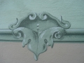 23_selletti_decori_marcos