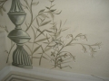 30_selletti_decori_marcos