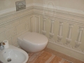 07_selletti_decori_marcos