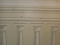 08_selletti_decori_marcos