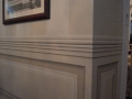 11_selletti_decori_marcos