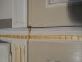 52_selletti_decori_marcos