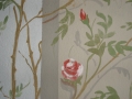 55_selletti_decori_marcos