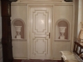 DSC00290