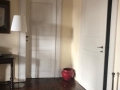 selletti_porta_interno