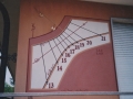 01_meridiana_flli_zanetti