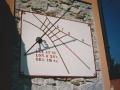 02_meridiana_flli_zanetti