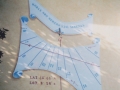 04_meridiana_flli_zanetti