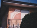 meridiana_flli_zanetti