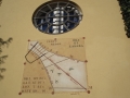 selletti_meridiane_01