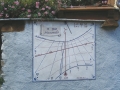selletti_meridiane_02