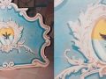 01_mobili_selletti_decori