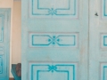 02_mobili_selletti_decori