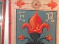03_mobili_selletti_decori