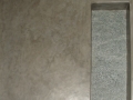 selletti_tadelak_01_part