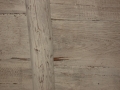selletti_cantiere_bertini_pra_di_riva_05